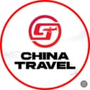 China Travel